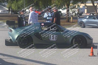 media/Nov-21-2025-Audi Club (Fri) [[8110d52e1e]]/Around the Pits/